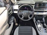 New 2025 Mitsubishi Outlander SUV