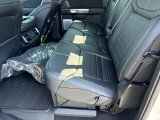 New 2026 Ford F-150 Truck