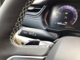 New 2026 Jeep Grand Cherokee SUV
