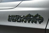 New 2026 Chevrolet Tahoe SUV