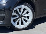 Used 2021 Tesla Model 3 Sedan