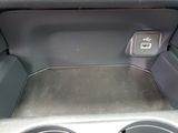 Used 2024 Honda HR-V SUV