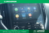 Used 2023 Subaru Forester SUV