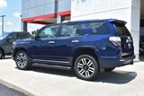 Used 2023 Toyota 4Runner SUV