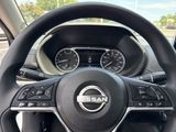 Used 2024 Nissan Sentra Sedan