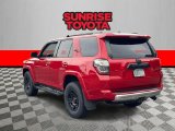 Used 2023 Toyota 4Runner SUV