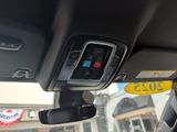 Used 2025 Ram 1500 Truck