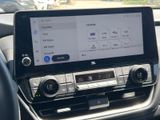 Used 2025 Toyota Grand Highlander Hybrid SUV