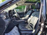 Used 2022 Toyota Highlander SUV