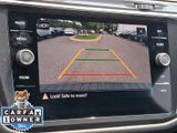 Used 2024 Volkswagen Tiguan SUV