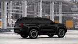 New 2026 Toyota 4Runner i-FORCE MAX SUV