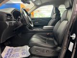 Used 2024 Honda Pilot SUV