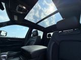 New 2027 Ram 1500 Truck