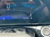 Used 2026 Chevrolet Trax SUV