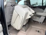 Used 2016 Cadillac Escalade ESV SUV