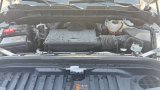 Used 2022 GMC Sierra 1500 Truck