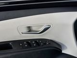 Used 2024 Hyundai Tucson SUV