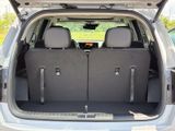 New 2026 Kia Sorento SUV