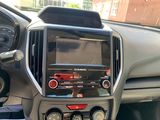 Used 2018 Subaru Impreza Sedan