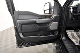 Used 2024 Ford F-250SD Truck