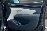 Used 2024 Hyundai Tucson Hybrid SUV