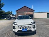 Used 2026 Toyota RAV4 SUV