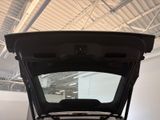 New 2027 Dodge Charger Sedan