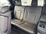 Used 2024 Lexus TX SUV