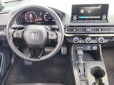 Used 2024 Honda Civic Sedan