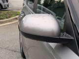 Used 2025 Kia Soul Hatchback