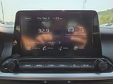 Used 2024 Kia Forte Sedan
