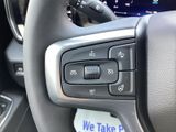 New 2026 Chevrolet Silverado 1500 Truck