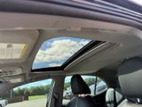 Used 2018 Toyota Camry Sedan