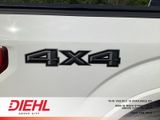 Used 2020 Ford F-150 Truck