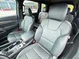 Used 2024 Kia Telluride SUV