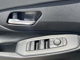New 2027 Nissan Sentra Sedan