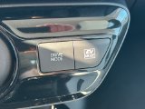 Used 2020 Toyota Prius Hatchback