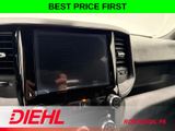 New 2026 Ram 1500 Truck