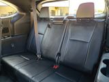 Used 2025 Toyota Highlander SUV