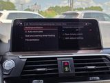 Used 2020 BMW X3 SUV