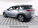 Used 2023 Nissan Pathfinder SUV