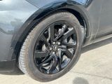 Used 2025 Land rover Discovery SUV