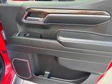 Used 2024 GMC Sierra 1500 Truck