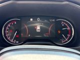 Used 2025 Toyota RAV4 SUV