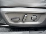 New 2026 Nissan Rogue SUV