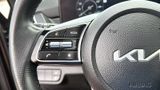 Used 2024 Kia Seltos SUV