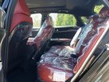 New 2026 Kia K5 Sedan