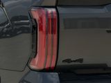 Used 2025 Toyota Tundra Truck