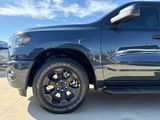 New 2026 Ram 1500 Truck