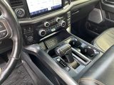 Used 2023 Ford F-150 Truck
